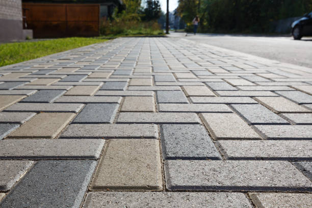  Churchill, PA Driveway Pavers Pros